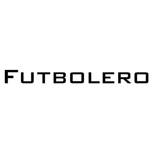 FUTBOLERO™